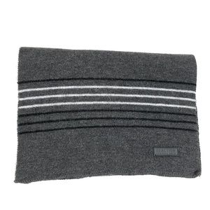 Kenneth Cole Reaction Scarf